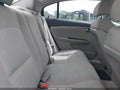 2009 Saturn Aura — photo 8 of 16 | VIN 1G8ZS57B49F157492