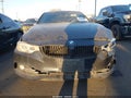 2016 BMW 4 Series — photo 12 of 21 | VIN WBA4A9C58GG505941
