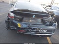 2016 BMW 4 Series — photo 16 of 21 | VIN WBA4A9C58GG505941