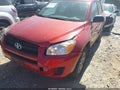 2010 Toyota RAV4 — photo 2 of 16 | VIN 2T3BF4DV2AW036757