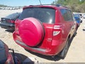 2010 Toyota RAV4 — photo 4 of 16 | VIN 2T3BF4DV2AW036757