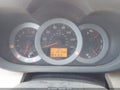 2010 Toyota RAV4 — photo 7 of 16 | VIN 2T3BF4DV2AW036757
