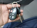 2015 Toyota Sienna — photo 11 of 16 | VIN 5TDKK3DC8FS628015