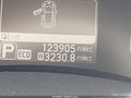 2013 Nissan Leaf — photo 12 of 18 | VIN 1N4AZ0CP5DC413075