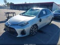 2018 Toyota Corolla — photo 2 of 17 | VIN 5YFBURHEXJP769520