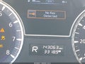 2014 Infiniti QX60 — photo 10 of 11 | VIN 5N1AL0MNXEC529409