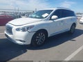 2014 Infiniti QX60 — photo 2 of 11 | VIN 5N1AL0MNXEC529409