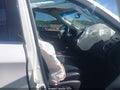 2014 Infiniti QX60 — photo 3 of 11 | VIN 5N1AL0MNXEC529409
