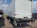 2019 Hino 258/268 — photo 3 of 15 | VIN 5PVNJ8JV8K4S72500