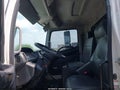 2019 Hino 258/268 — photo 7 of 15 | VIN 5PVNJ8JV8K4S72500