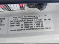 2019 Hino 258/268 — photo 8 of 15 | VIN 5PVNJ8JV8K4S72500