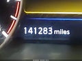 2016 Nissan Murano — photo 15 of 17 | VIN 5N1AZ2MH1GN108903