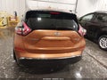 2016 Nissan Murano — photo 16 of 17 | VIN 5N1AZ2MH1GN108903