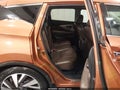 2016 Nissan Murano — photo 8 of 17 | VIN 5N1AZ2MH1GN108903