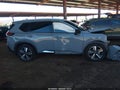 2023 Nissan Rogue — photo 12 of 15 | VIN 5N1BT3CBXPC679570