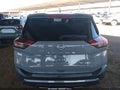 2023 Nissan Rogue — photo 15 of 15 | VIN 5N1BT3CBXPC679570