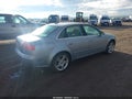 2006 Audi A4 — photo 4 of 12 | VIN WAUDF78E46A156213