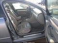 2006 Audi A4 — photo 5 of 12 | VIN WAUDF78E46A156213
