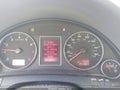 2006 Audi A4 — photo 7 of 12 | VIN WAUDF78E46A156213