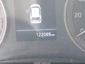 2019 Hyundai Tucson — photo 15 of 16 | VIN KM8J23A45KU918383