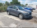 2019 Hyundai Tucson — photo 1 of 16 | VIN KM8J23A45KU918383