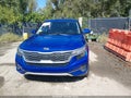 2021 Kia Seltos — photo 12 of 18 | VIN KNDEPCAA5M7172354