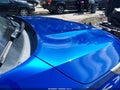 2021 Kia Seltos — photo 18 of 18 | VIN KNDEPCAA5M7172354