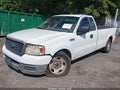 2007 Ford F-150 — photo 13 of 13 | VIN 1FTRF12297NA43789