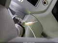 2007 Dodge Ram 1500 — photo 11 of 11 | VIN 1D7HA18P57S187599