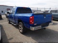 2007 Dodge Ram 1500 — photo 3 of 11 | VIN 1D7HA18P57S187599