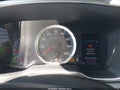 2021 Toyota Corolla — photo 16 of 20 | VIN JTND4MBE2M3109646