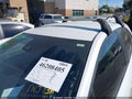 2021 Toyota Corolla — photo 18 of 20 | VIN JTND4MBE2M3109646