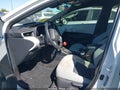 2021 Toyota Corolla — photo 5 of 20 | VIN JTND4MBE2M3109646