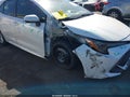 2021 Toyota Corolla — photo 6 of 20 | VIN JTND4MBE2M3109646