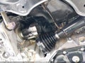 2021 Toyota Corolla — photo 19 of 20 | VIN JTND4MBE2M3109646