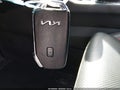 2023 Kia K5 — photo 11 of 17 | VIN 5XXG44J84PG176458