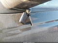 2006 Ford Ranger — photo 11 of 11 | VIN 1FTYR14U36PA04961