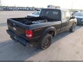 2006 Ford Ranger — photo 4 of 11 | VIN 1FTYR14U36PA04961