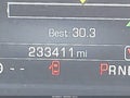2016 GMC Yukon XL — photo 15 of 16 | VIN 1GKS1GKC3GR445686