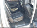 2016 GMC Yukon XL — photo 8 of 16 | VIN 1GKS1GKC3GR445686