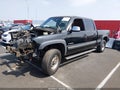 2001 Chevrolet Silverado 1500 — photo 2 of 16 | VIN 1GCGC13UX1F176692