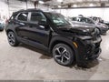 2022 Chevrolet Trailblazer — photo 1 of 19 | VIN KL79MTSLXNB041815