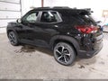 2022 Chevrolet Trailblazer — photo 3 of 19 | VIN KL79MTSLXNB041815