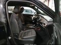 2022 Chevrolet Trailblazer — photo 5 of 19 | VIN KL79MTSLXNB041815