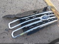 2025 Ford F-250 — photo 12 of 16 | VIN 1FT8W2BT8SED05949