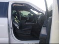 2025 Ford F-250 — photo 7 of 16 | VIN 1FT8W2BT8SED05949