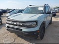 2021 Ford Bronco Sport — photo 2 of 16 | VIN 3FMCR9B65MRB21004