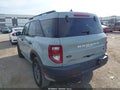 2021 Ford Bronco Sport — photo 3 of 16 | VIN 3FMCR9B65MRB21004