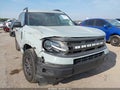 2021 Ford Bronco Sport — photo 6 of 16 | VIN 3FMCR9B65MRB21004