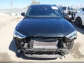 2024 Audi Q3 — photo 13 of 17 | VIN WA1EECF35R1193600